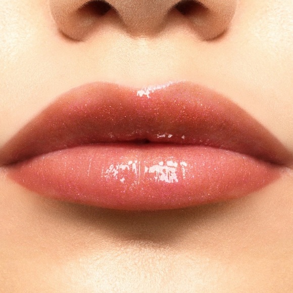 Stila Elevator Pitch Beauty Boss Lip Gloss NIB - Picture 5 of 5